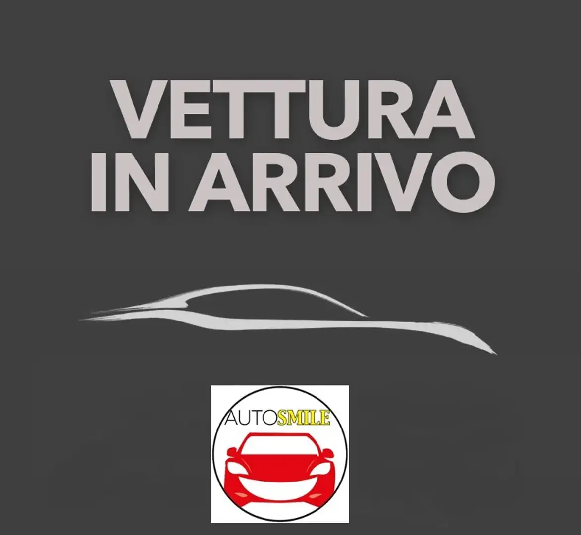 Skoda Kamiq 1.0 tsi Monte Carlo 110cv dsg TETTO XNEOP R-CAMERA Gris - 1