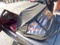 Mercedes-Benz SL 560 W107 Cabriolet Schwarz - thumbnail 14