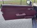 Mercedes-Benz SL 560 W107 Cabriolet Schwarz - thumbnail 21