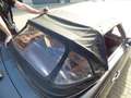 Mercedes-Benz SL 560 W107 Cabriolet Schwarz - thumbnail 13