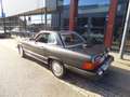 Mercedes-Benz SL 560 W107 Cabriolet Schwarz - thumbnail 11