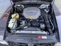 Mercedes-Benz SL 560 W107 Cabriolet Schwarz - thumbnail 25