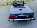 Mercedes-Benz SL 560 W107 Cabriolet Schwarz - thumbnail 12