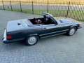 Mercedes-Benz SL 560 W107 Cabriolet Schwarz - thumbnail 9