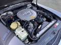 Mercedes-Benz SL 560 W107 Cabriolet Schwarz - thumbnail 23