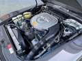 Mercedes-Benz SL 560 W107 Cabriolet Schwarz - thumbnail 24