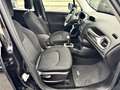 Jeep Renegade 1,6 MultiJet II 120 Sport Schwarz - thumbnail 11