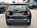Jeep Renegade 1,6 MultiJet II 120 Sport Schwarz - thumbnail 6