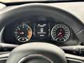 Jeep Renegade 1,6 MultiJet II 120 Sport Schwarz - thumbnail 15