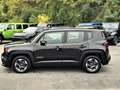 Jeep Renegade 1,6 MultiJet II 120 Sport Schwarz - thumbnail 5