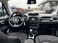 Jeep Renegade 1,6 MultiJet II 120 Sport Schwarz - thumbnail 10