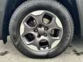 Jeep Renegade 1,6 MultiJet II 120 Sport Schwarz - thumbnail 4