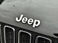 Jeep Renegade 1,6 MultiJet II 120 Sport Schwarz - thumbnail 3