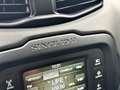 Jeep Renegade 1,6 MultiJet II 120 Sport Schwarz - thumbnail 16
