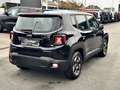 Jeep Renegade 1,6 MultiJet II 120 Sport Schwarz - thumbnail 7