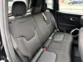 Jeep Renegade 1,6 MultiJet II 120 Sport Schwarz - thumbnail 9