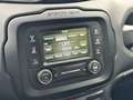 Jeep Renegade 1,6 MultiJet II 120 Sport Schwarz - thumbnail 17
