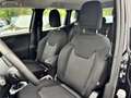 Jeep Renegade 1,6 MultiJet II 120 Sport Schwarz - thumbnail 13