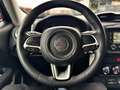 Jeep Renegade 1,6 MultiJet II 120 Sport Schwarz - thumbnail 14