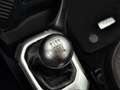 Jeep Renegade 1,6 MultiJet II 120 Sport Schwarz - thumbnail 19
