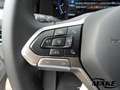 Volkswagen T7 Transporter Kasten Plus 2.0 TDI DSG LR Gris - thumbnail 17