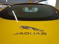 Jaguar F-Type Coupe Aut. R-Dynamic Gelb - thumbnail 10
