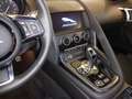Jaguar F-Type Coupe Aut. R-Dynamic Sárga - thumbnail 8