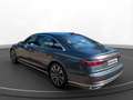Audi A8 60 4.0 TFSI lang quattro B&O Matrix *Luft* Grau - thumbnail 8