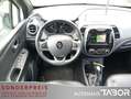 Renault Captur 1.2 TCe 120 Crossborder ENERGY Blanc - thumbnail 7