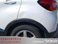 Renault Captur 1.2 TCe 120 Crossborder ENERGY Blanc - thumbnail 13