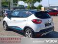 Renault Captur 1.2 TCe 120 Crossborder ENERGY Blanc - thumbnail 5