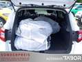 Renault Captur 1.2 TCe 120 Crossborder ENERGY Blanc - thumbnail 11
