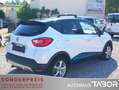 Renault Captur 1.2 TCe 120 Crossborder ENERGY Blanc - thumbnail 4