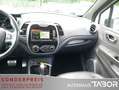 Renault Captur 1.2 TCe 120 Crossborder ENERGY Blanc - thumbnail 8