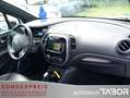 Renault Captur 1.2 TCe 120 Crossborder ENERGY Blanc - thumbnail 6