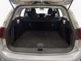 Ford Focus Turnier 1.0 EcoBoost TITANIUM Allwetter SHZ Silber - thumbnail 6