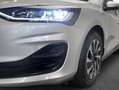 Ford Focus Turnier 1.0 EcoBoost TITANIUM Allwetter SHZ Silber - thumbnail 5