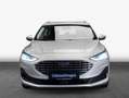 Ford Focus Turnier 1.0 EcoBoost TITANIUM Allwetter SHZ Silber - thumbnail 3