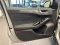 Ford Focus Turnier 1.0 EcoBoost TITANIUM Allwetter SHZ Silber - thumbnail 13