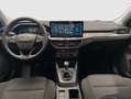 Ford Focus Turnier 1.0 EcoBoost TITANIUM Allwetter SHZ Silber - thumbnail 9