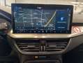 Ford Focus Turnier 1.0 EcoBoost TITANIUM Allwetter SHZ Silber - thumbnail 12