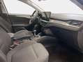 Ford Focus Turnier 1.0 EcoBoost TITANIUM Allwetter SHZ Silber - thumbnail 10
