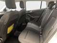 Ford Focus Turnier 1.0 EcoBoost TITANIUM Allwetter SHZ Silber - thumbnail 8