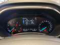 Ford Focus Turnier 1.0 EcoBoost TITANIUM Allwetter SHZ Silber - thumbnail 11