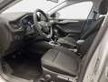 Ford Focus Turnier 1.0 EcoBoost TITANIUM Allwetter SHZ Silber - thumbnail 7