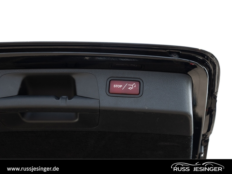 Mercedes-Benz E 300 e T AMG Line *360*AHK*LED*Pano*Distr*Night — photo 9