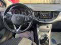 Opel Astra Sports Tourer 1.6 CDTi ecoFLEX Enjoy Start\u0026Stop Bleu - thumbnail 6