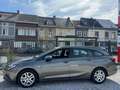 Opel Astra Sports Tourer 1.6 CDTi ecoFLEX Enjoy Start\u0026Stop Bleu - thumbnail 5