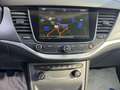 Opel Astra Sports Tourer 1.6 CDTi ecoFLEX Enjoy Start\u0026Stop Grau - thumbnail 12