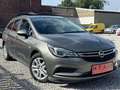 Opel Astra Sports Tourer 1.6 CDTi ecoFLEX Enjoy Start\u0026Stop Bleu - thumbnail 2